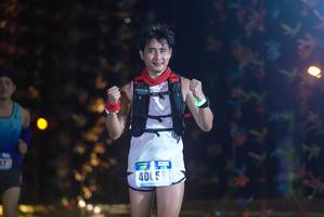 BIB: 40056
                            <button type="button" onclick="openModal(18287692)" class="btn btn-primary btn-sm float-right btn-popup" data-toggle="modal" data-target=".modal-high-quality">
                        <i class="fas fa-shopping-cart"></i> Add to Cart
                    </button>
                                            <button type="button" onclick="isThisMe(18287692, true)" class="btn btn-success btn-sm float-right btn-popup btn-isme hidden" data-toggle="tooltip" data-placement="bottom" title="นี่คือรูปของคุณใช่ไหม คลิกที่นี่เพื่อเอาเข้าอัลบั้ม">
                        <i class="fas fa-plus"></i> Add to album
                    </button>
                    <button type="button" onclick="isThisMe(18287692, false)" class="btn btn-warning btn-sm float-right btn-popup btn-isnotme hidden">
                        <i class="fas fa-ban"></i> Remove from album
                    </button>